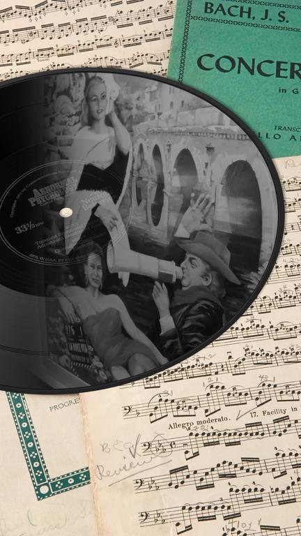 Hotel La Dolce Vita リミニ エクステリア 写真
